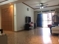 Estella Gardens (D17), Condominium #173846332